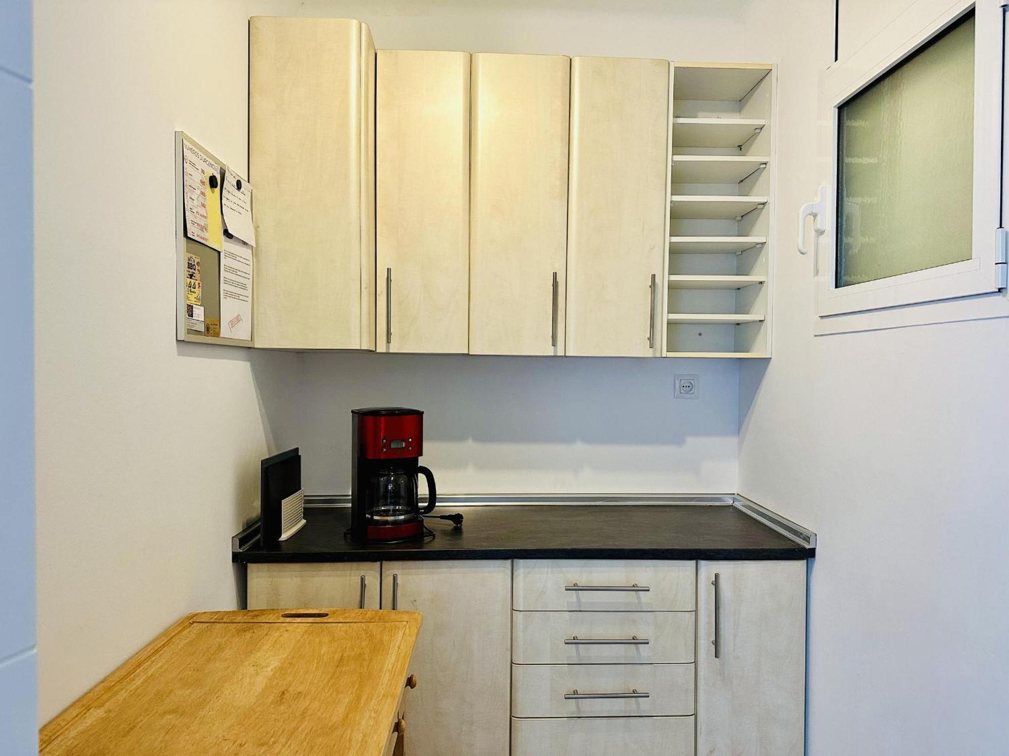 Holiday home 6020 Martin, Casa Con Intimidad, Maravillosa Vista Panoramica A Canyelles Petites, Zona Muy Tranquila En La Colina, Jardin Con Zona Chill-out. A.a. Parking - Es-258-82 *