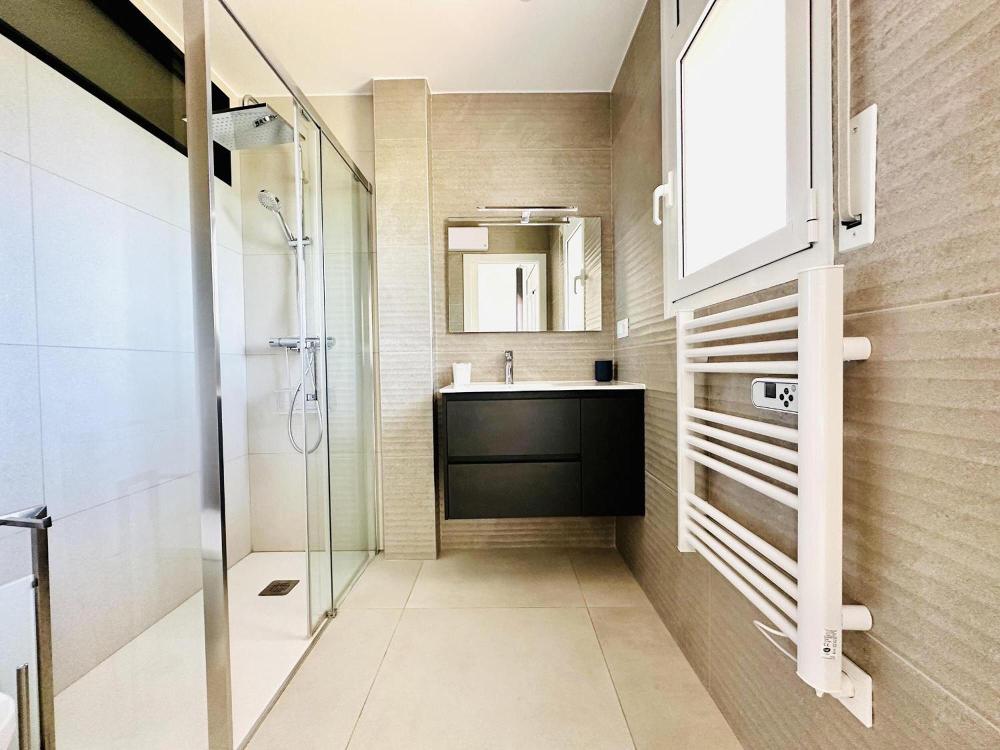 6020 Martin, Casa Con Intimidad, Maravillosa Vista Panoramica A Canyelles Petites, Zona Muy Tranquila En La Colina, Jardin Con Zona Chill-out. A.a. Parking - Es-258-82 Holiday home